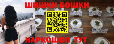 МДПВ Кунгур